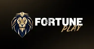 Fortune Play Casino