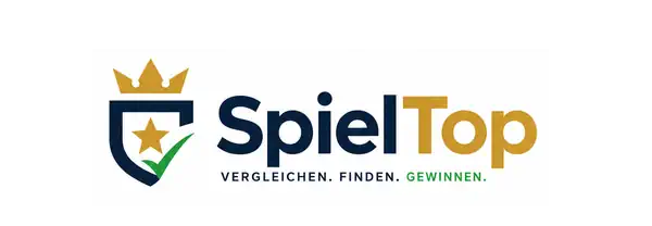 spieltop5.de